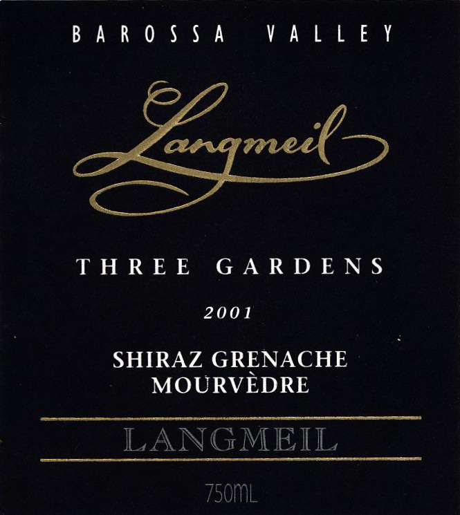Barossa_Langmeil_three gardens 2001.jpg